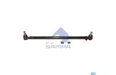 Tiahlo riadenia SAMPA 097.513