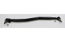 Tiahlo riadenia SAMPA 097.563