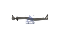 Tiahlo riadenia SAMPA 097.574