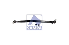 Tiahlo riadenia SAMPA 097.583