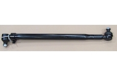 Tiahlo riadenia SAMPA 097.629