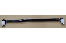 Tiahlo riadenia SAMPA 097.673