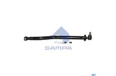 Tiahlo riadenia SAMPA 097.756-01