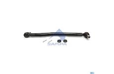 Tiahlo riadenia SAMPA 097.786-01