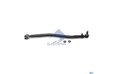 Tiahlo riadenia SAMPA 097.913-01