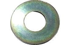 Tlačná podlożka pre zavesenie prużiny SEM SEM14803