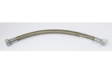 Tlakové vedenie vzduchového kompresora   968251-9