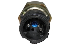 Tlakový spínač hydraulickej brzdy BAIAN BA17032