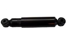 Tlmic kabiny RVI MAGNUM predny
