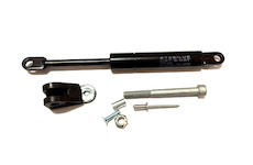 Tlmic na naves rolovacku KRONE sada