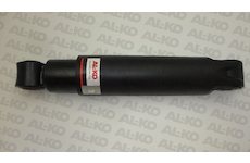 Tlmič pérovania AL-KO 990155