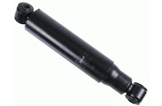 Tlmic perovania IVECO predny