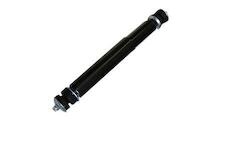 Tlmic perovania MAN predny Koni