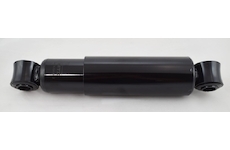 Tlmič pérovania MTX MTX-SA-002