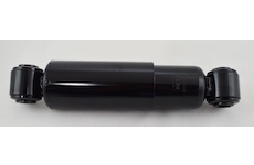 Tlmič pérovania MTX MTX-SA-003