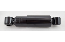 Tlmič pérovania MTX MTX-SA-004