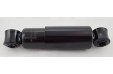 Tlmič pérovania MTX MTX-SA-008