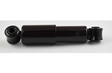 Tlmič pérovania MTX MTX-SA-015