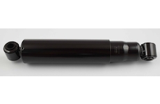 Tlmič pérovania MTX MTX-SA-200
