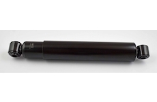 Tlmič pérovania MTX MTX-SA-505