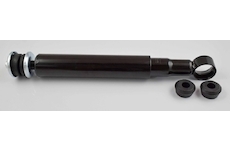 Tlmič pérovania MTX MTX-SA-606