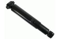 Tlmic perovania SAF INTRADISC PULL T.A.T.
