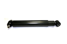 Tlmič pérovania WOSIMAN C-075-4