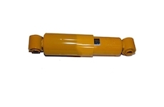 Tlmič pérovania WOSIMAN F-009