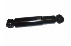 Tlmič pérovania WOSIMAN F-010