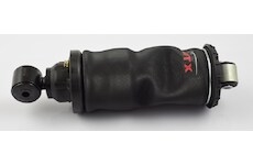 Tlmič zavesenia kabíny vodiča MTX MTX-CA-307