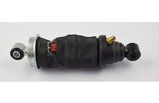 Tlmič zavesenia kabíny vodiča MTX MTX-CA-401