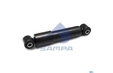 Tlmič zavesenia kabíny vodiča SAMPA 080.359