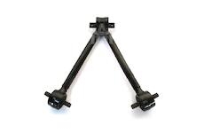 Triangel MAN L=627mm