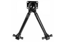 Triangel MAN TGA L=627mm