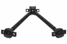 Triangel MB ACTROS L=622mm 4x4