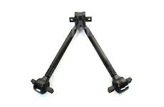 Triangel MB ACTROS L=623mm
