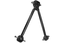 Triangel MB ACTROS MP3 L=622mm