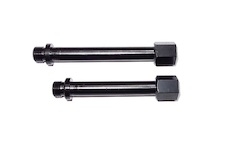 Trubka brzdoveho valca SAUER