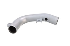 Trubka chladenia retardera SCANIA