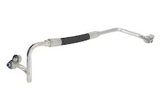 Trubka chladica klimatizacie MB MP4