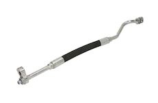 Trubka chladica klimatizacie MB MP4