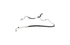 Trubka klimatizacie MB ACTROS MP4