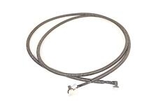 Trubka paliva IVECO Tector