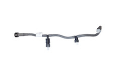 Trubka paliva VOLVO FH4