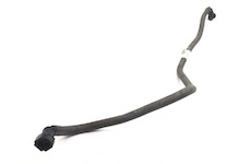 Trubka palivova VOLVO FH13 E6