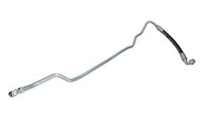 Trubka servocerpadla VOLVO FH4