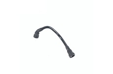 Trubka servocerpadla VOLVO FH4