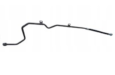 Trubka servoriadenia SCANIA E6