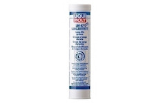 Tuk mazaci dlhodoby LM47 s MoS2 400g