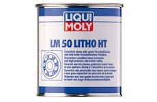 Tuk mazaci LM 50 LITHO HT 1kg